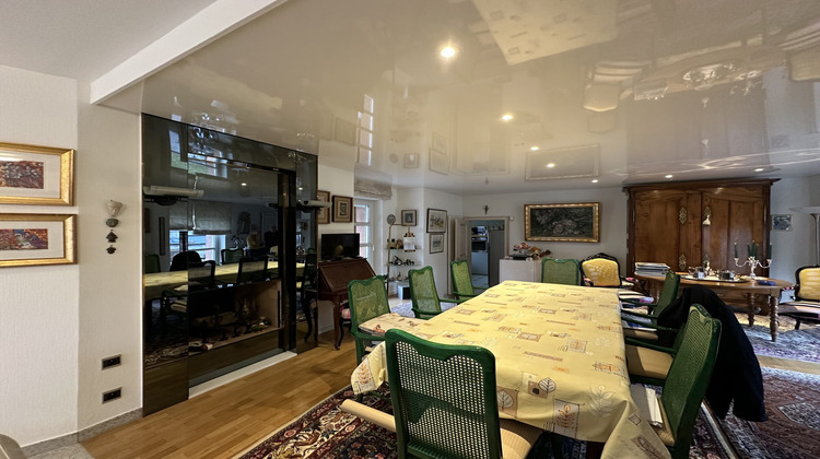 Ma-Cabane - Vente Maison Mulhouse, 226 m²