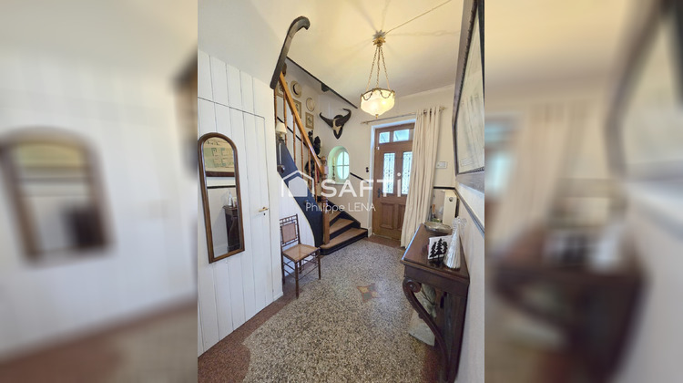 Ma-Cabane - Vente Maison Mulhouse, 194 m²