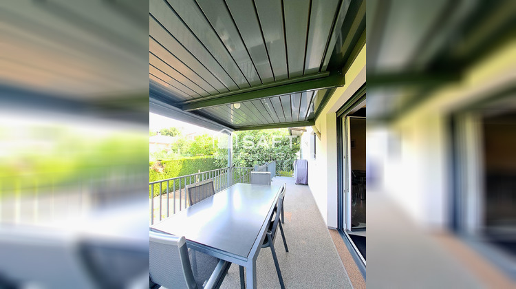 Ma-Cabane - Vente Maison Mulhouse, 192 m²