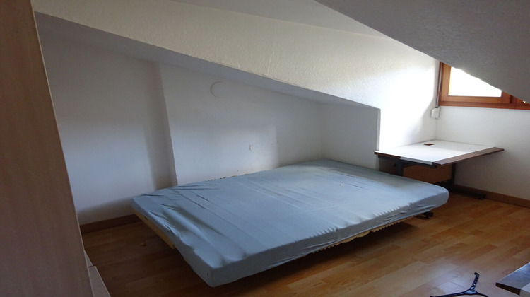 Ma-Cabane - Vente Maison MULHOUSE, 140 m²