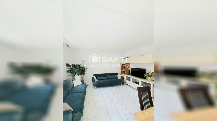 Ma-Cabane - Vente Maison Mulhouse, 193 m²