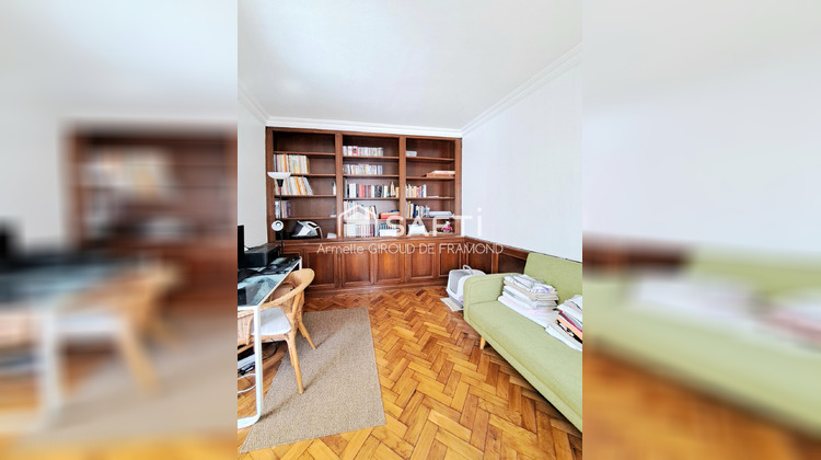 Ma-Cabane - Vente Maison Mulhouse, 193 m²