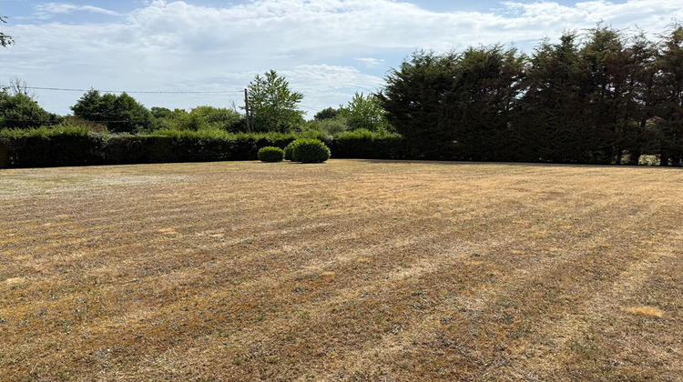 Ma-Cabane - Vente Maison MULSANNE, 346 m²