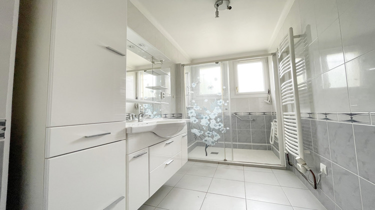 Ma-Cabane - Vente Maison MULSANNE, 103 m²