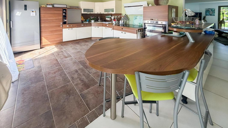 Ma-Cabane - Vente Maison MULSANNE, 183 m²