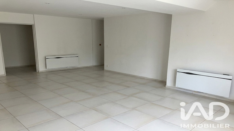 Ma-Cabane - Vente Maison Mulsanne, 183 m²