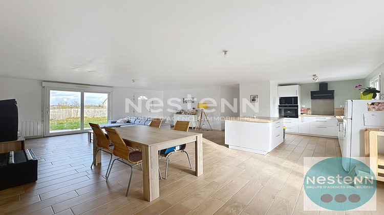 Ma-Cabane - Vente Maison MULSANS, 102 m²