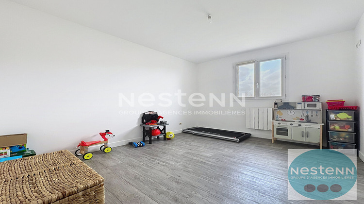 Ma-Cabane - Vente Maison MULSANS, 102 m²