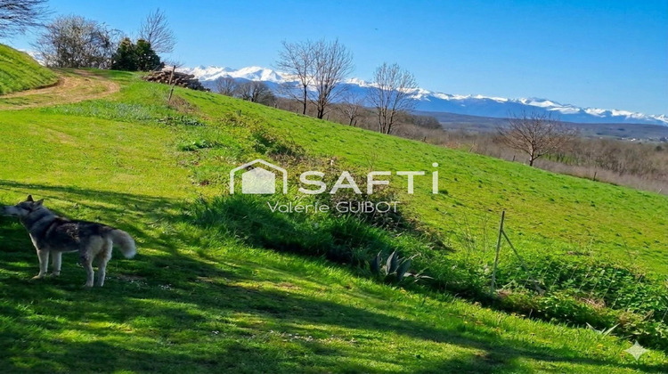 Ma-Cabane - Vente Maison Mun, 70 m²