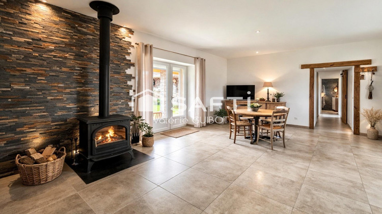 Ma-Cabane - Vente Maison Mun, 70 m²