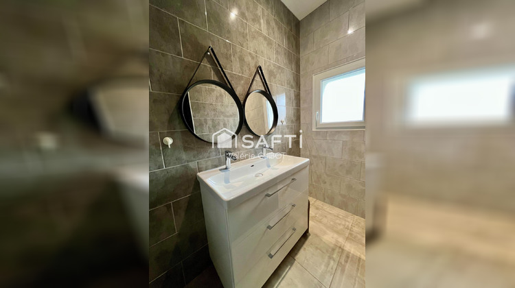 Ma-Cabane - Vente Maison Mun, 70 m²