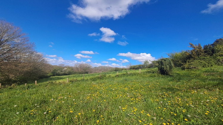 Ma-Cabane - Vente Maison MUN, 220 m²