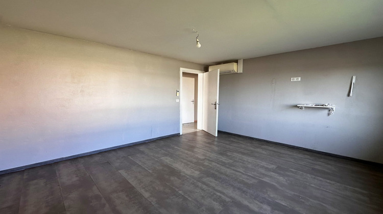 Ma-Cabane - Vente Maison Munchhouse, 85 m²