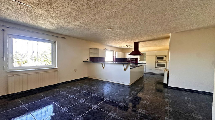 Ma-Cabane - Vente Maison Munchhouse, 150 m²