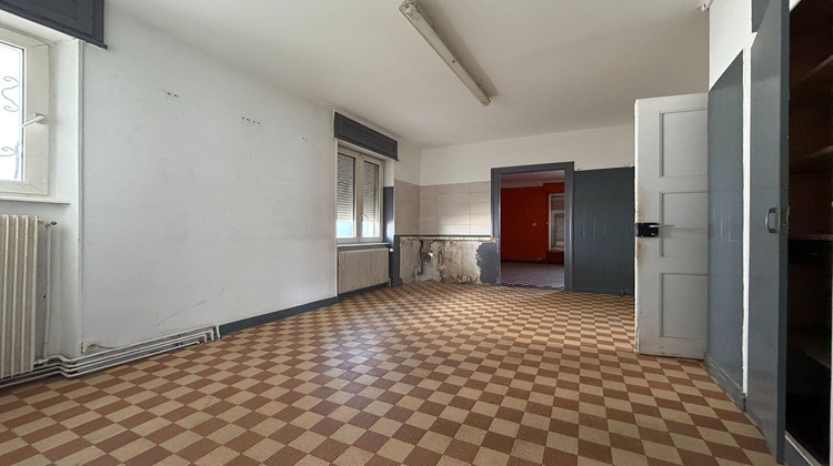 Ma-Cabane - Vente Maison MUNCHHOUSE, 156 m²
