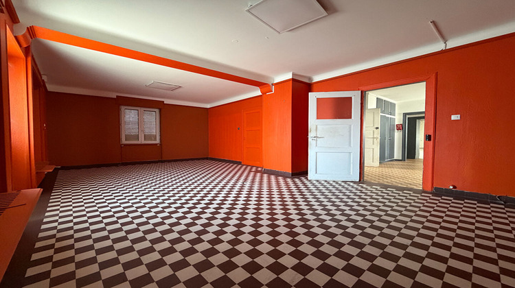 Ma-Cabane - Vente Maison MUNCHHOUSE, 156 m²