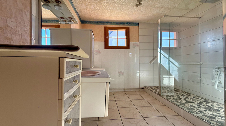 Ma-Cabane - Vente Maison MUNCHHOUSE, 75 m²