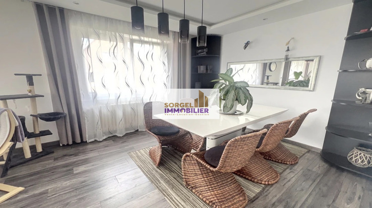 Ma-Cabane - Vente Maison Mundolsheim, 246 m²