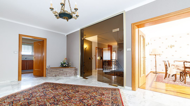 Ma-Cabane - Vente Maison Mundolsheim, 248 m²