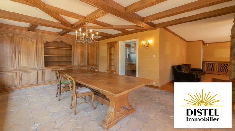 Ma-Cabane - Vente Maison Mundolsheim, 178 m²