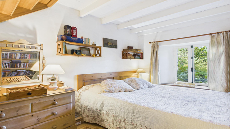 Ma-Cabane - Vente Maison Muneville-le-Bingard, 163 m²