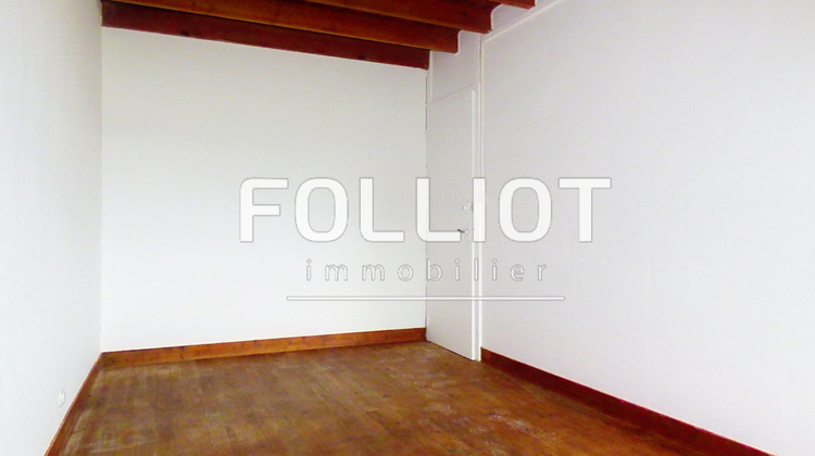 Ma-Cabane - Vente Maison MUNEVILLE-LE-BINGARD, 76 m²