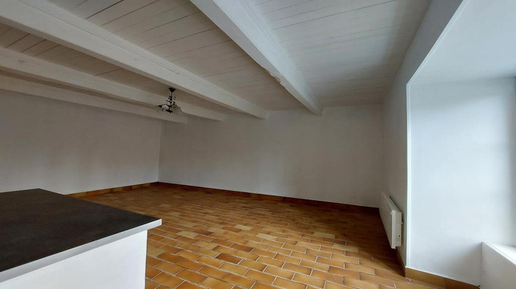 Ma-Cabane - Vente Maison Muneville-sur-Mer, 126 m²