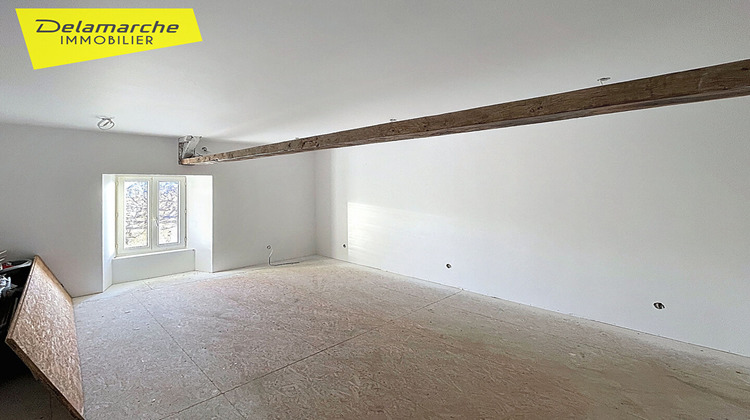 Ma-Cabane - Vente Maison MUNEVILLE-SUR-MER, 106 m²