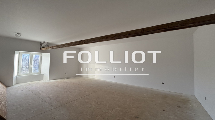 Ma-Cabane - Vente Maison MUNEVILLE-SUR-MER, 108 m²