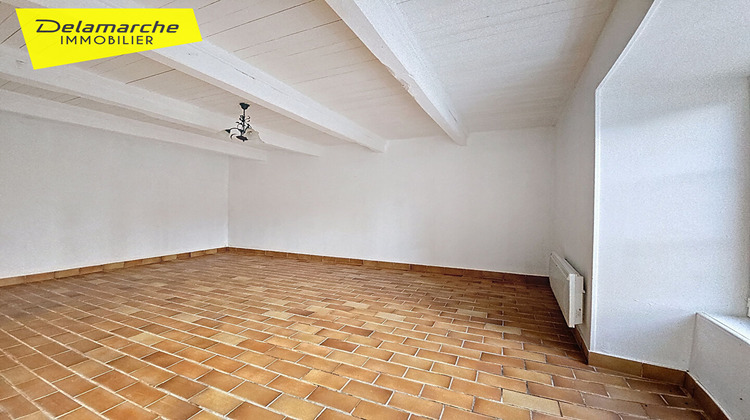 Ma-Cabane - Vente Maison MUNEVILLE-SUR-MER, 126 m²