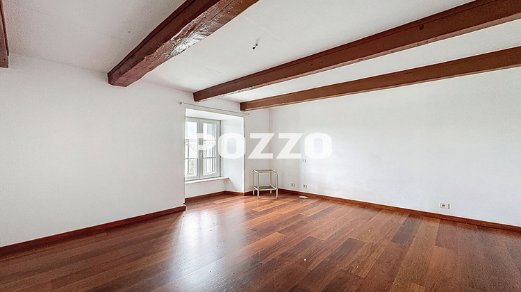 Ma-Cabane - Vente Maison MUNEVILLE-SUR-MER, 125 m²