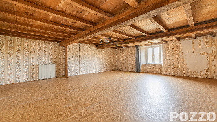 Ma-Cabane - Vente Maison MUNEVILLE-SUR-MER, 116 m²