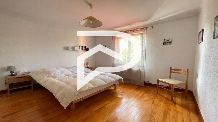 Ma-Cabane - Vente Maison MUNSTER, 174 m²