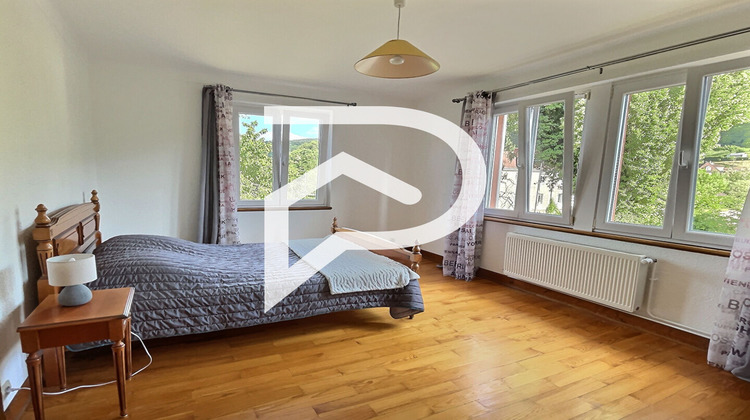 Ma-Cabane - Vente Maison MUNSTER, 174 m²