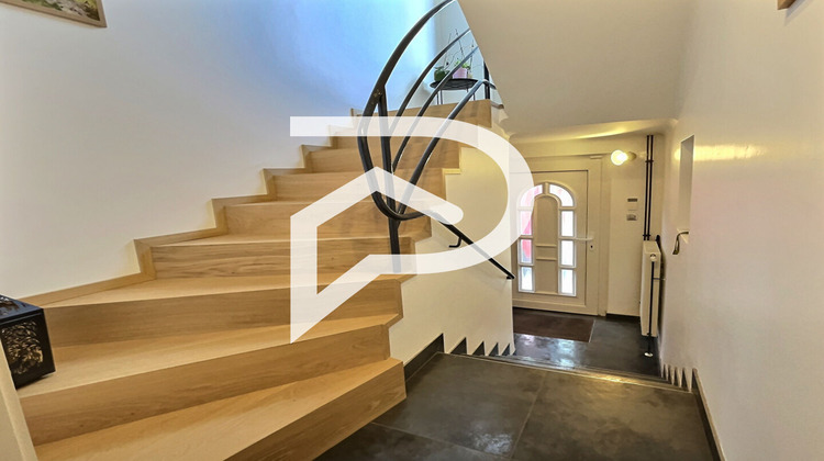 Ma-Cabane - Vente Maison MUNSTER, 174 m²