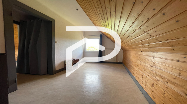 Ma-Cabane - Vente Maison MUNSTER, 174 m²