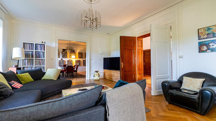 Ma-Cabane - Vente Maison MUNSTER, 375 m²
