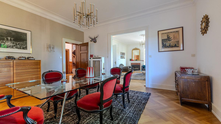 Ma-Cabane - Vente Maison MUNSTER, 375 m²