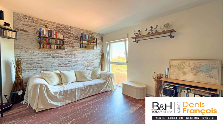 Ma-Cabane - Vente Maison Muntzenheim, 109 m²