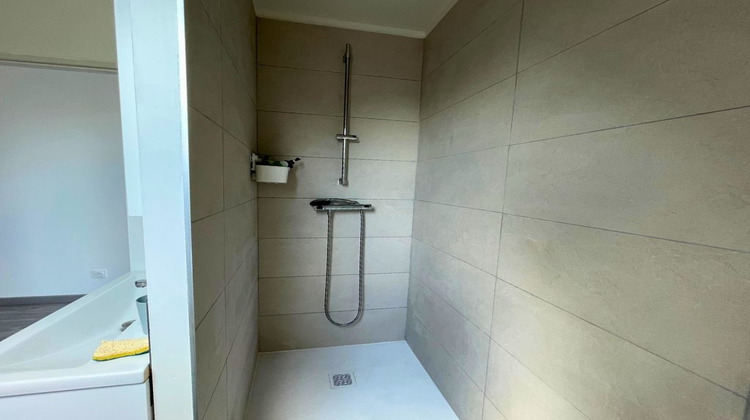 Ma-Cabane - Vente Maison Munwiller, 91 m²