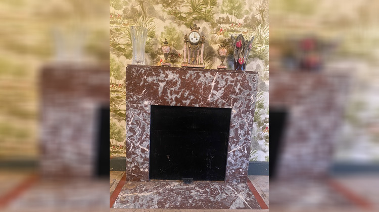 Ma-Cabane - Vente Maison MUR DE BARREZ, 140 m²