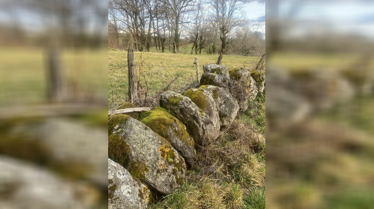 Ma-Cabane - Vente Maison MUR DE BARREZ, 140 m²