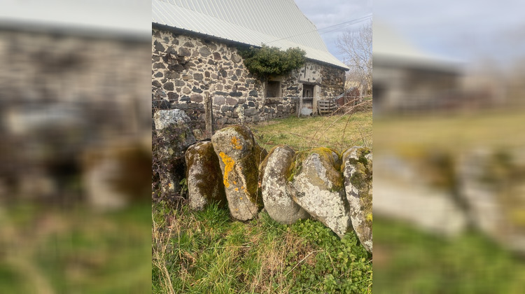 Ma-Cabane - Vente Maison MUR DE BARREZ, 140 m²