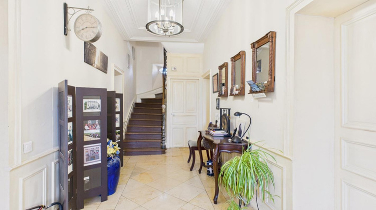 Ma-Cabane - Vente Maison MUR DE BARREZ, 423 m²