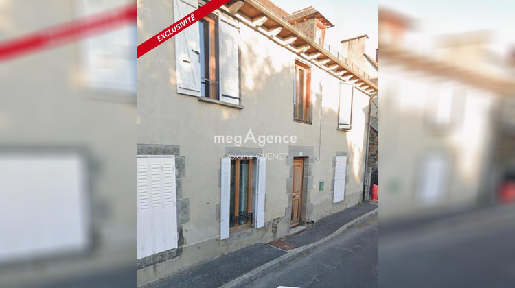 Ma-Cabane - Vente Maison MUR DE BARREZ, 138 m²