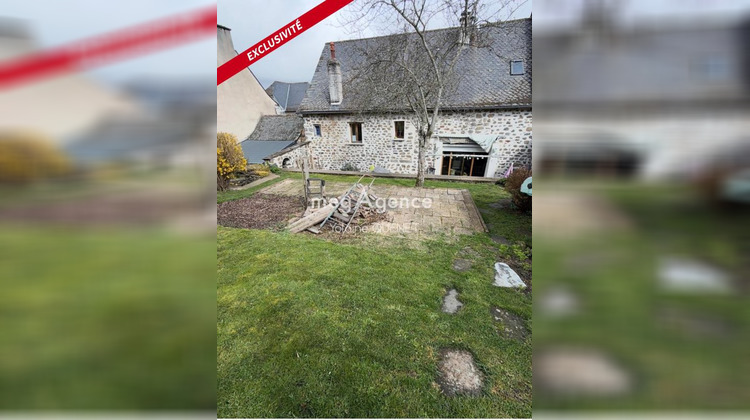 Ma-Cabane - Vente Maison MUR DE BARREZ, 138 m²