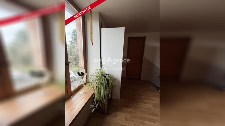 Ma-Cabane - Vente Maison MUR DE BARREZ, 138 m²