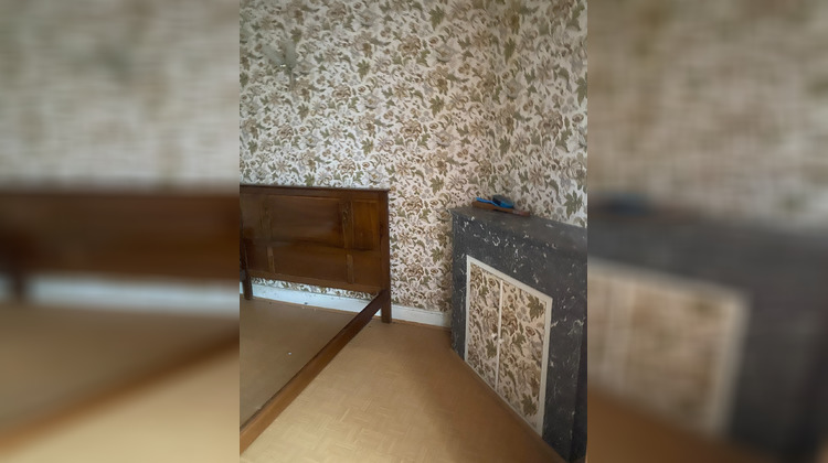 Ma-Cabane - Vente Maison MUR DE BARREZ, 159 m²