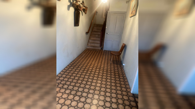 Ma-Cabane - Vente Maison MUR DE BARREZ, 159 m²