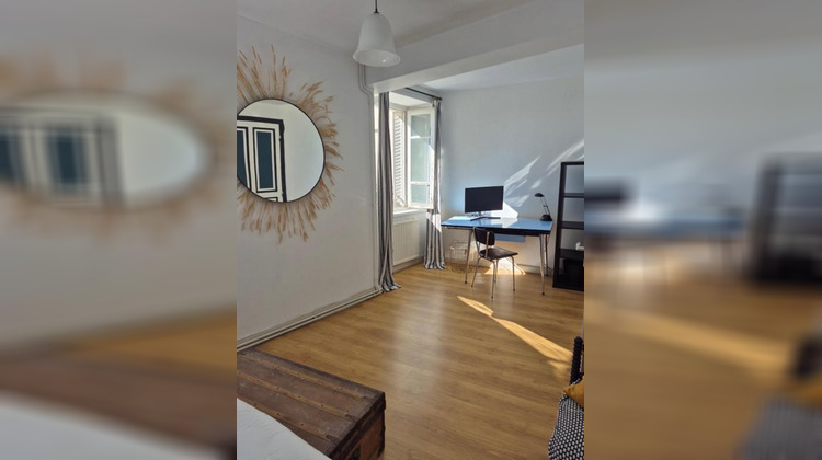 Ma-Cabane - Vente Maison MUR DE BARREZ, 148 m²